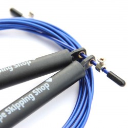 Springseil SUPERSPEED TPU