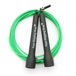 Springseil SUPERSPEED TPU