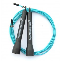 Springseil SUPERSPEED TPU