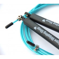 Springseil SUPERSPEED TPU