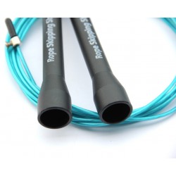 Springseil SUPERSPEED TPU