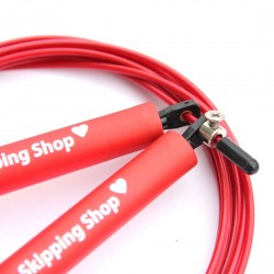 Springseil SUPERSPEED TPU