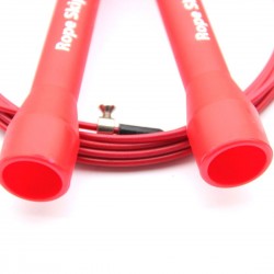 Springseil SUPERSPEED TPU