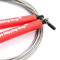 Springseil SUPERSPEED TPU