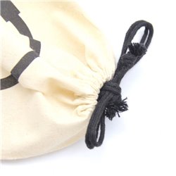 Springseil BAG