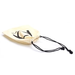 Springseil BAG