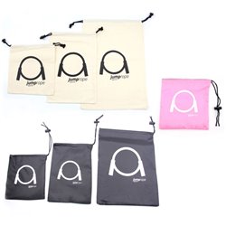 Springseil BAG