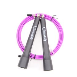MEGASPEED TPU - personalisiert
