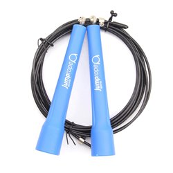 MEGASPEED TPU - personalisiert