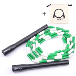 FREESTYLE BEAD