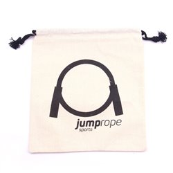 BEAD Kids - bag - nature