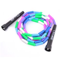 BEAD Kids - waldfee