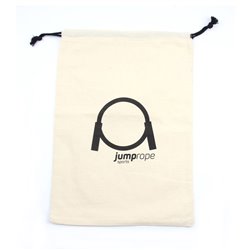 FREESTYLE BEAD - bag nature