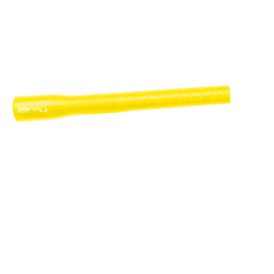Springseilgriff LONG