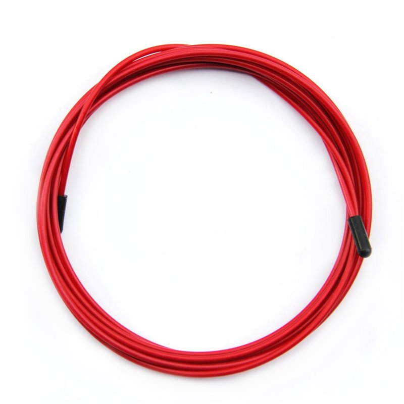 Drahtseil TPU 2.5