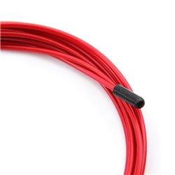 Drahtseil TPU 2.5