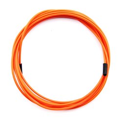 Drahtseil TPU 2.5