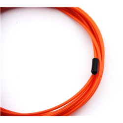Drahtseil TPU 2.5