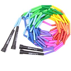 Double dutch BEAD 