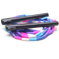 FREESTYLE BEAD- girl