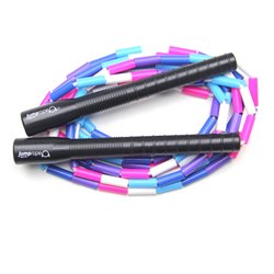 FREESTYLE BEAD