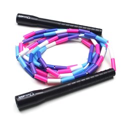 FREESTYLE BEAD