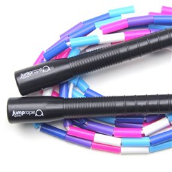 FREESTYLE BEAD