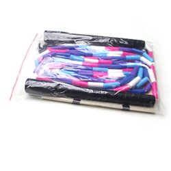 FREESTYLE BEAD