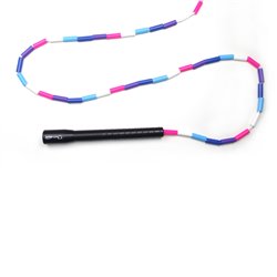 FREESTYLE BEAD