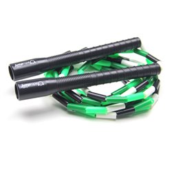 FREESTYLE BEAD - moos