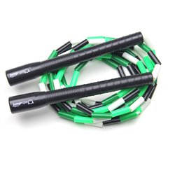 FREESTYLE BEAD