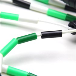 FREESTYLE BEAD