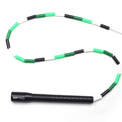 FREESTYLE BEAD