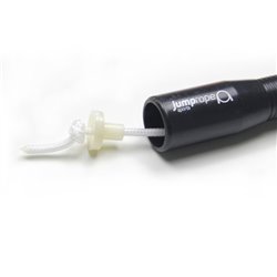 FREESTYLE BEAD - verschluss