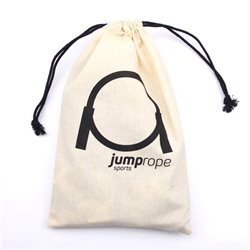 FREESTYLE BEAD - bag nature 2