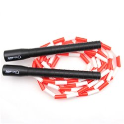 FREESTYLE BEAD