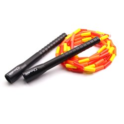 FREESTYLE BEAD - action