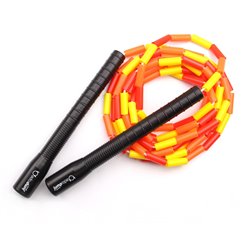 FREESTYLE BEAD