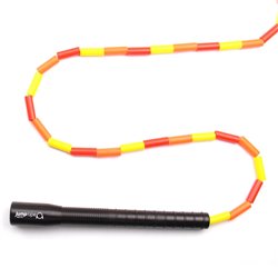 FREESTYLE BEAD