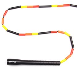FREESTYLE BEAD