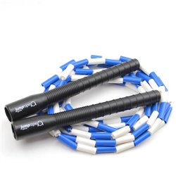 FREESTYLE BEAD