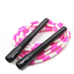 FREESTYLE BEAD