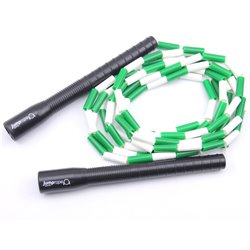 FREESTYLE BEAD