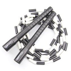 FREESTYLE BEAD