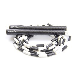 FREESTYLE BEAD