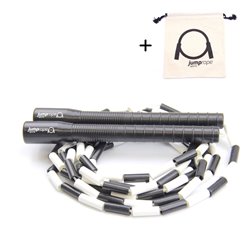 FREESTYLE BEAD