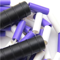 FREESTYLE BEAD