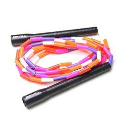 FREESTYLE BEAD