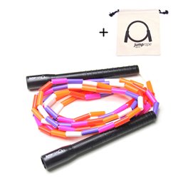 FREESTYLE BEAD