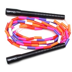 FREESTYLE BEAD